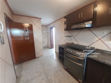 TABOR BARRANQUILLA COLOMBIA VENTA CASA CONJUNTO 146 M2 ESTRATO 4