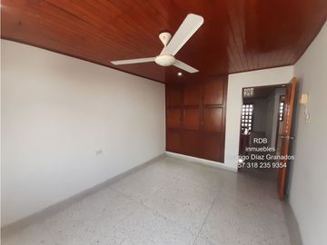 TABOR BARRANQUILLA COLOMBIA VENTA CASA CONJUNTO 146 M2 ESTRATO 4