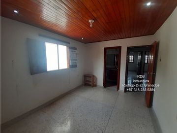 TABOR BARRANQUILLA COLOMBIA VENTA CASA CONJUNTO 146 M2 ESTRATO 4