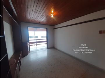 TABOR BARRANQUILLA COLOMBIA VENTA CASA CONJUNTO 146 M2 ESTRATO 4