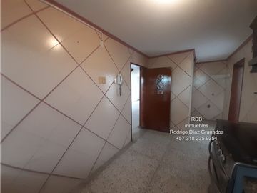 TABOR BARRANQUILLA COLOMBIA VENTA CASA CONJUNTO 146 M2 ESTRATO 4