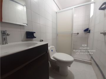 TABOR BARRANQUILLA COLOMBIA VENTA CASA CONJUNTO 146 M2 ESTRATO 4