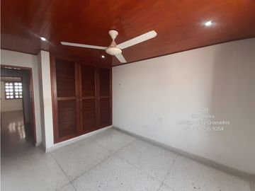 TABOR BARRANQUILLA COLOMBIA VENTA CASA CONJUNTO 146 M2 ESTRATO 4