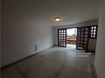 TABOR BARRANQUILLA COLOMBIA VENTA CASA CONJUNTO 146 M2 ESTRATO 4