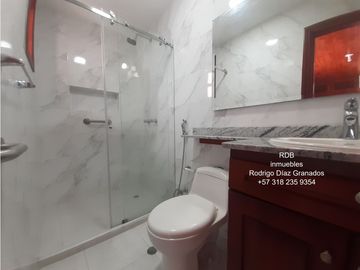 TABOR BARRANQUILLA COLOMBIA VENTA CASA CONJUNTO 146 M2 ESTRATO 4