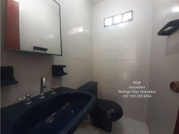 TABOR BARRANQUILLA COLOMBIA VENTA CASA CONJUNTO 146 M2 ESTRATO 4