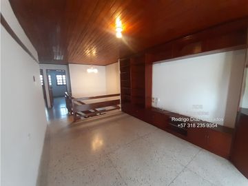 TABOR BARRANQUILLA COLOMBIA VENTA CASA CONJUNTO 146 M2 ESTRATO 4