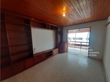 TABOR BARRANQUILLA COLOMBIA VENTA CASA CONJUNTO 146 M2 ESTRATO 4
