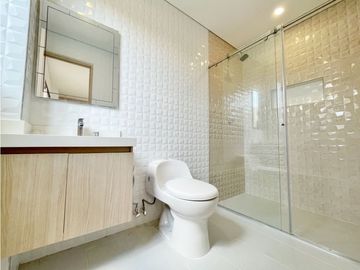 En Venta Imponente Casa Sector Calatrava, Club Campestre CTG, Turbaco