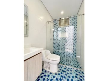En Venta Imponente Casa Sector Calatrava, Club Campestre CTG, Turbaco
