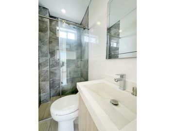 En Venta Imponente Casa Sector Calatrava, Club Campestre CTG, Turbaco