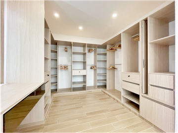 En Venta Imponente Casa Sector Calatrava, Club Campestre CTG, Turbaco