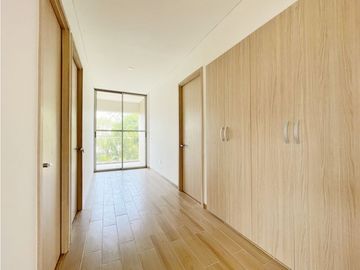 En Venta Imponente Casa Sector Calatrava, Club Campestre CTG, Turbaco