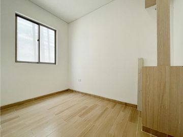 En Venta Imponente Casa Sector Calatrava, Club Campestre CTG, Turbaco