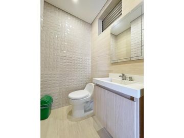 En Venta Imponente Casa Sector Calatrava, Club Campestre CTG, Turbaco