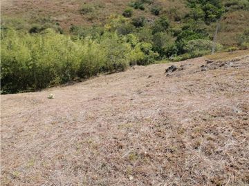 (MC) Lote en Condominio en Venta en Cascadas de Dapa