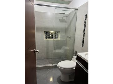 CASA EN VENTA O PERMUTA, CONDOMINIO LAS ACACIAS ZIPAQUIR 
