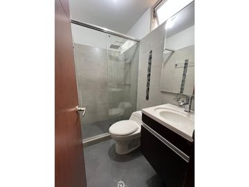 CASA EN VENTA O PERMUTA, CONDOMINIO LAS ACACIAS ZIPAQUIR 