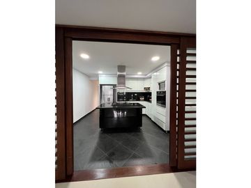 CASA EN VENTA O PERMUTA, CONDOMINIO LAS ACACIAS ZIPAQUIR 