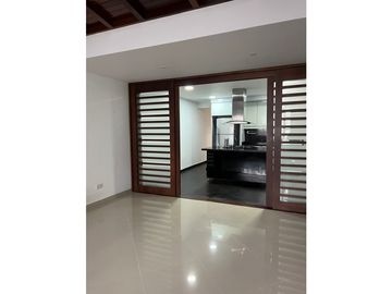 CASA EN VENTA O PERMUTA, CONDOMINIO LAS ACACIAS ZIPAQUIR 