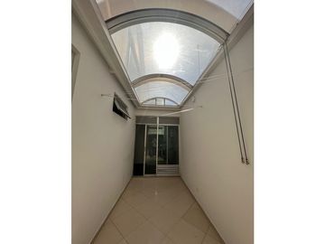 CASA EN VENTA O PERMUTA, CONDOMINIO LAS ACACIAS ZIPAQUIR 