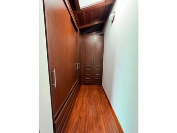 CASA EN VENTA O PERMUTA, CONDOMINIO LAS ACACIAS ZIPAQUIR 