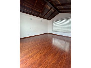 CASA EN VENTA O PERMUTA, CONDOMINIO LAS ACACIAS ZIPAQUIR 