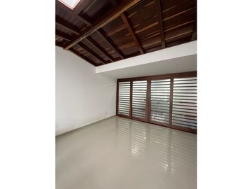 CASA EN VENTA O PERMUTA, CONDOMINIO LAS ACACIAS ZIPAQUIR 
