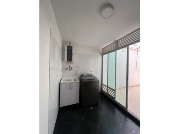 CASA EN VENTA O PERMUTA, CONDOMINIO LAS ACACIAS ZIPAQUIR 