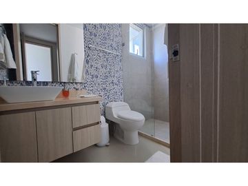 Venta apartamento Bocagrande frente al mar