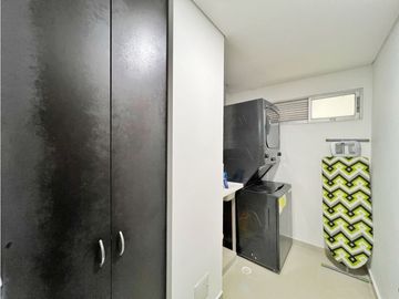 Venta apartamento Penthouse Terrazas de San Sebastian Cartagena