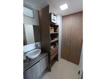 Se vende Apartamento Duplex en el norte de Armenia Quindio