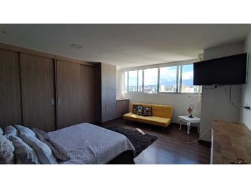 Se vende Apartamento Duplex en el norte de Armenia Quindio