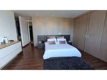 Se vende Apartamento Duplex en el norte de Armenia Quindio