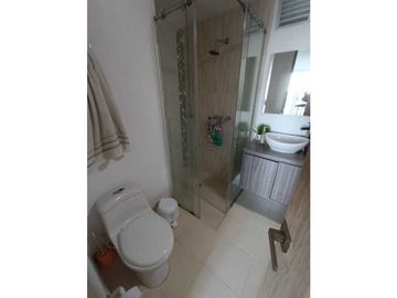Se vende Apartamento Duplex en el norte de Armenia Quindio