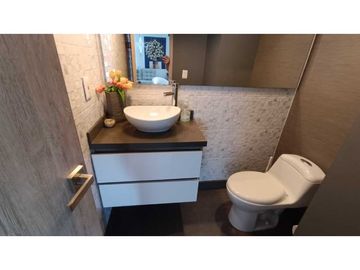 Se vende Apartamento Duplex en el norte de Armenia Quindio