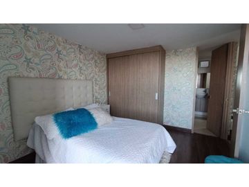 Se vende Apartamento Duplex en el norte de Armenia Quindio