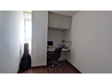 Se vende Apartamento Duplex en el norte de Armenia Quindio
