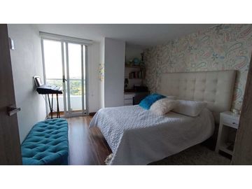 Se vende Apartamento Duplex en el norte de Armenia Quindio