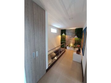 Se vende Apartamento Duplex en el norte de Armenia Quindio