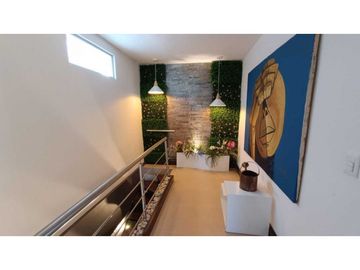 Se vende Apartamento Duplex en el norte de Armenia Quindio