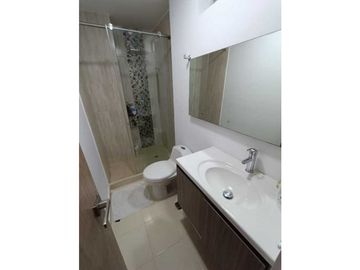 Se vende Apartamento Duplex en el norte de Armenia Quindio