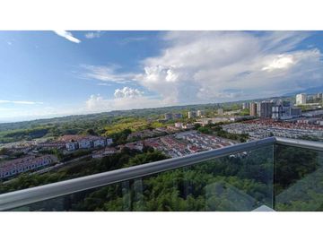 Se vende Apartamento Duplex en el norte de Armenia Quindio