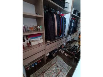Se vende Apartamento Duplex en el norte de Armenia Quindio