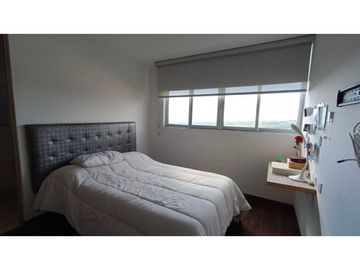Se vende Apartamento Duplex en el norte de Armenia Quindio
