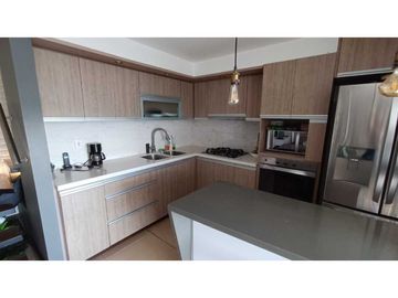 Se vende Apartamento Duplex en el norte de Armenia Quindio