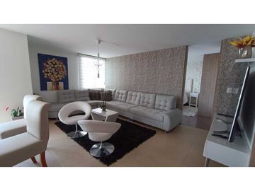 Se vende Apartamento Duplex en el norte de Armenia Quindio