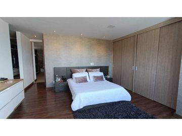 Se vende Apartamento Duplex en el norte de Armenia Quindio