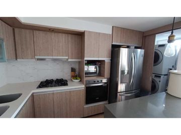 Se vende Apartamento Duplex en el norte de Armenia Quindio