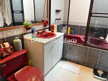 SE VENDE CASA CAMPESTRE EN CHIA CUNDINAMARCA